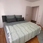 Appartement Rheinlahn - Am Lahneck - 10 Min Bis Koblenz Lahnstein