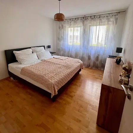 Rheinlahn - Am Lahneck - 10 Min Bis Koblenz Lahnstein