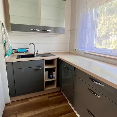 Rheinlahn - Am Lahneck - 10 Min Bis Koblenz 兰施泰因