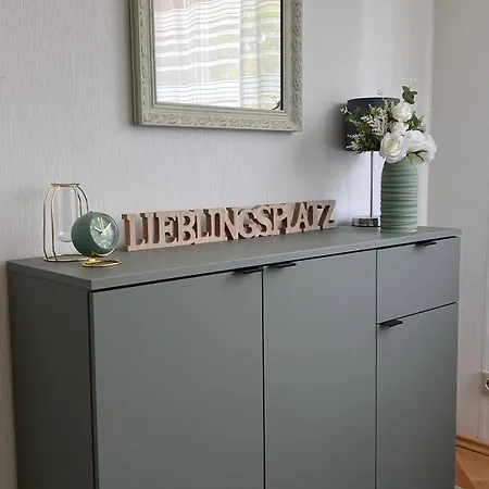 Rheinlahn - Am Lahneck - 10 Min Bis Koblenz * 兰施泰因