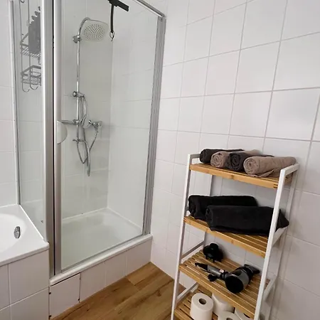 Rheinlahn - Am Lahneck - 10 Min Bis Koblenz *