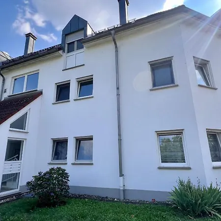 Rheinlahn - Am Lahneck - 10 Min Bis Koblenz Apartamento Lahnstein