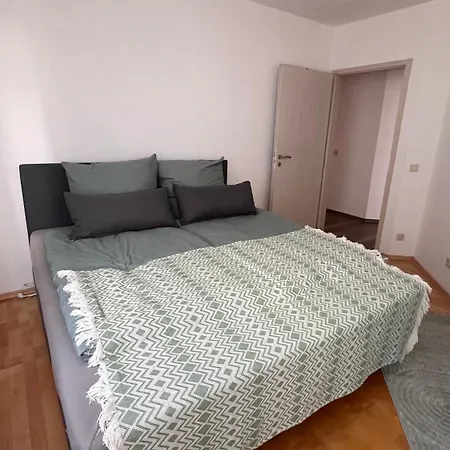 Apartment Rheinlahn - Am Lahneck - 10 Min Bis Koblenz Lahnstein