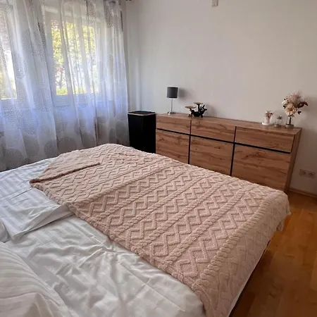 Rheinlahn - Am Lahneck - 10 Min Bis Koblenz Apartment