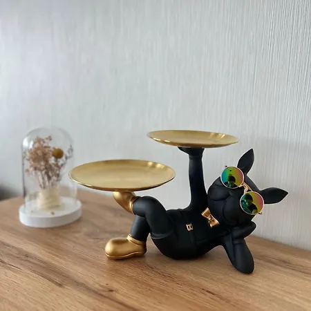 Rheinlahn - Am Lahneck - 10 Min Bis Koblenz