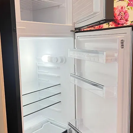 Rheinlahn - Am Lahneck - 10 Min Bis Koblenz