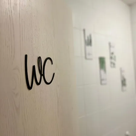 Rheinlahn - Am Lahneck - 10 Min Bis Koblenz 公寓 兰施泰因