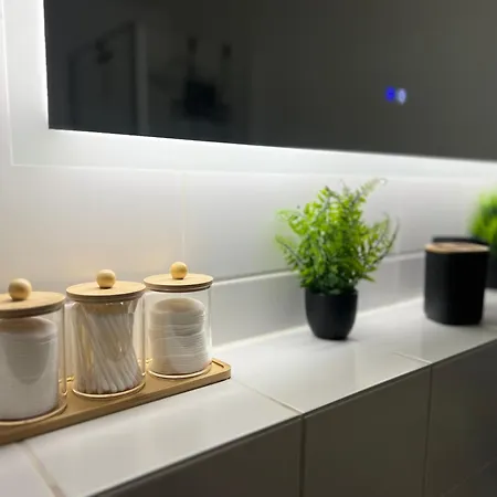 Apartment Rheinlahn - Am Lahneck - 10 Min Bis Koblenz