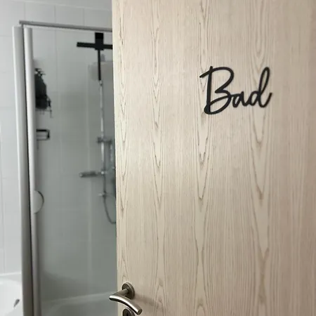 Rheinlahn - Am Lahneck - 10 Min Bis Koblenz