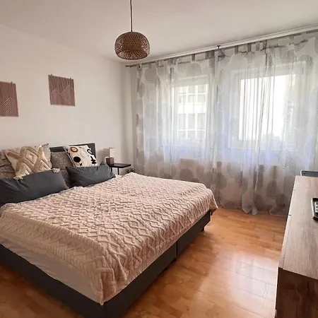 Rheinlahn - Am Lahneck - 10 Min Bis Koblenz