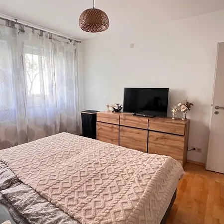 Apartment Rheinlahn - Am Lahneck - 10 Min Bis Koblenz Lahnstein