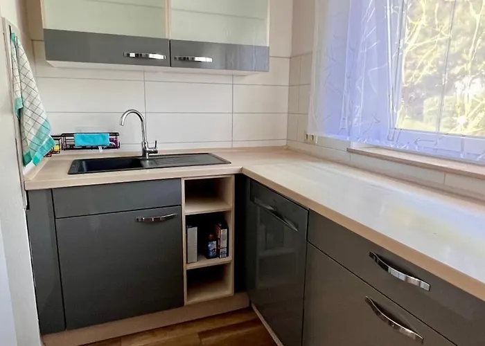 Rheinlahn - Am Lahneck - 10 Min Bis Koblenz Lahnstein