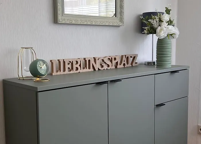 Rheinlahn - Am Lahneck - 10 Min Bis Koblenz * Lahnstein