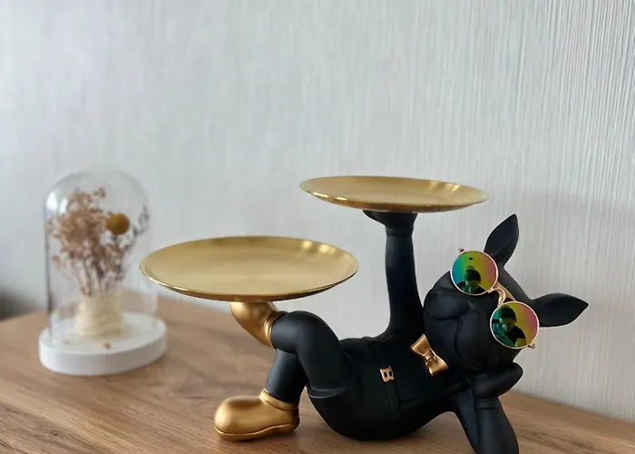 Rheinlahn - Am Lahneck - 10 Min Bis Koblenz