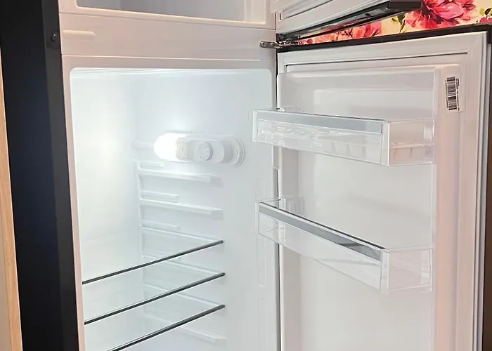 Rheinlahn - Am Lahneck - 10 Min Bis Koblenz