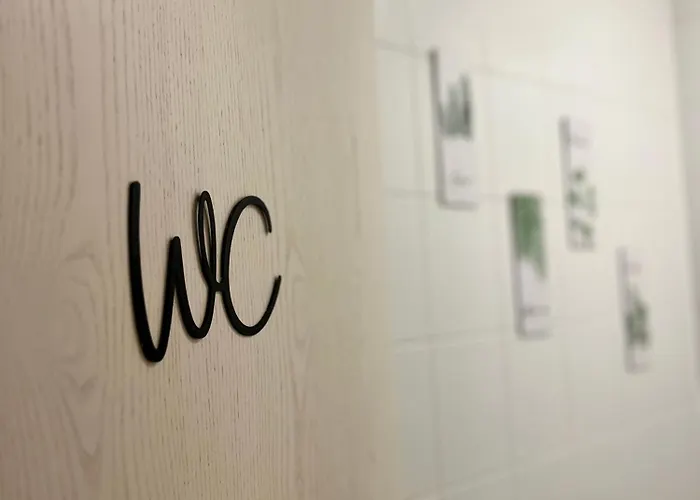 Rheinlahn - Am Lahneck - 10 Min Bis Koblenz Apartment Lahnstein