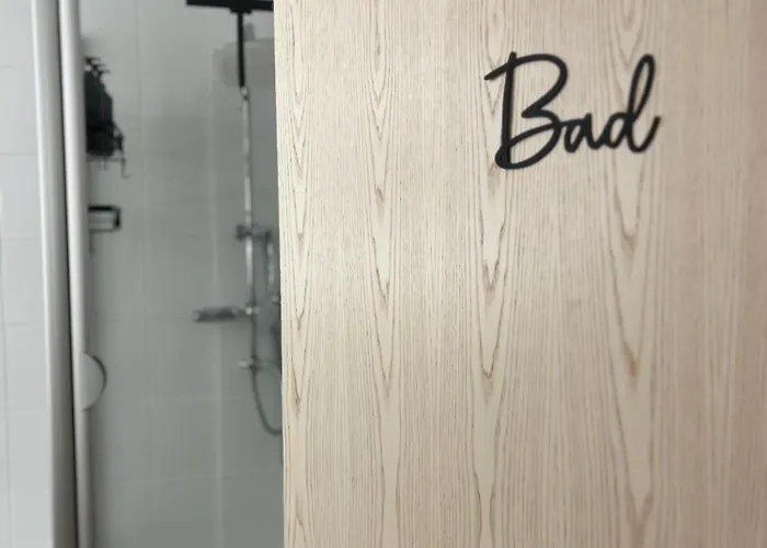 Rheinlahn - Am Lahneck - 10 Min Bis Koblenz